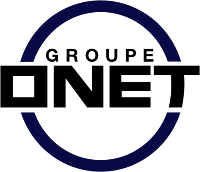 Onet Groupe