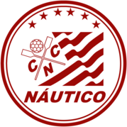 Clube Nautico Capibaribe de Recife PE