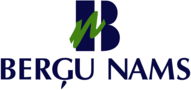 Bergu Nams 27876