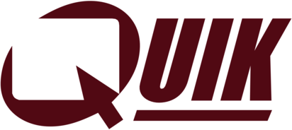 Quik