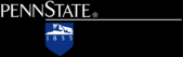 Penn State University