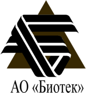 Biotek