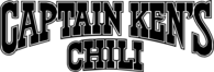CAP KENS CHILI