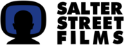 Salter Street Films