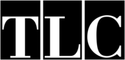 TLC