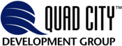 Quad City