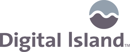 Digital Island