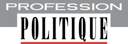 Profession Politique