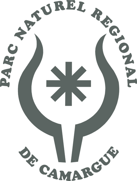 Parc Naturel Regional