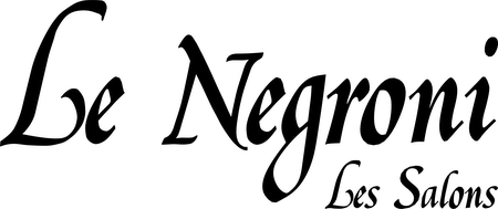 Le Negroni
