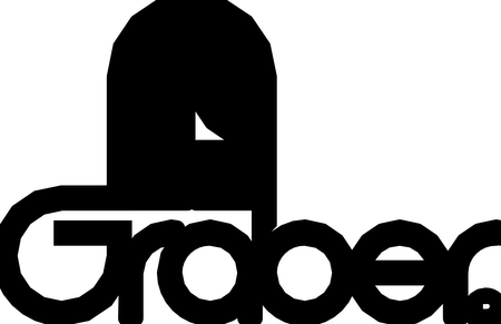 GRABER