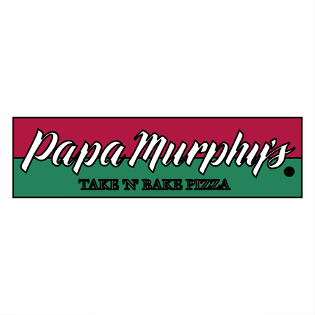 Papa Muphy's Pizza
