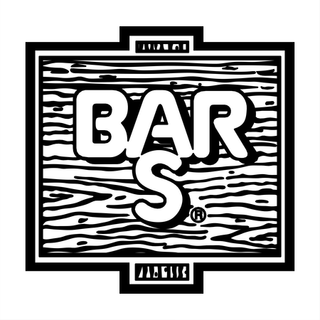 Bar S