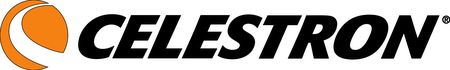 Celestron 