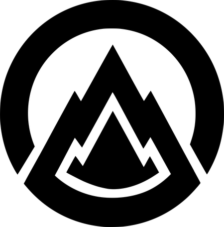 Mountain Development Studios