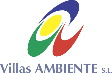 Ambiante