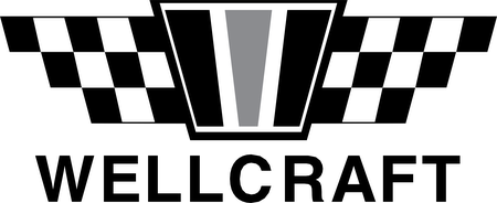 Wellcraft