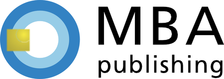 MBA Publishing