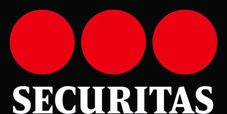 Securitas