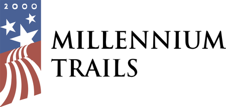 Millennium Trails