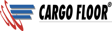 Cargo Floor