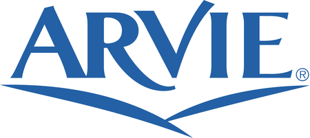 Arvie