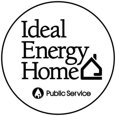 Ideal Energy Home