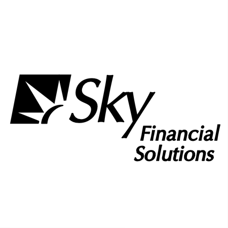 Sky Financial Solutions