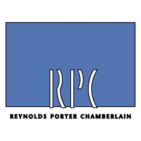 RPC