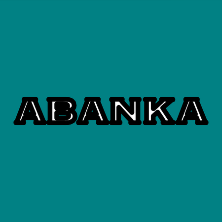 ABANKA