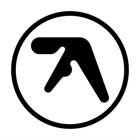 Aphex twin 