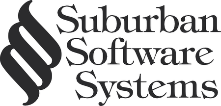 Suburban Software Systems
