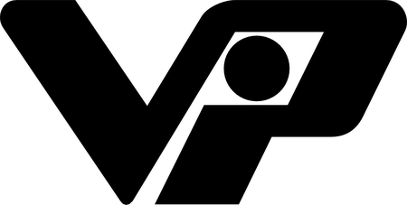 VP