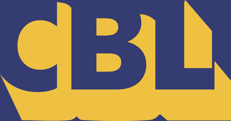 Cbl