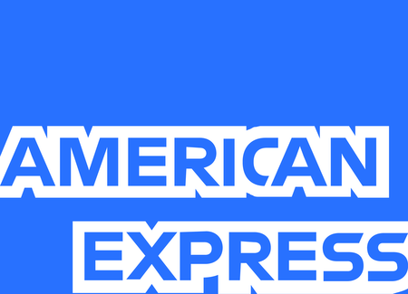 American Express