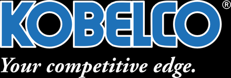 Kobelco America