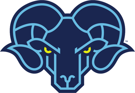 Jefferson Rams