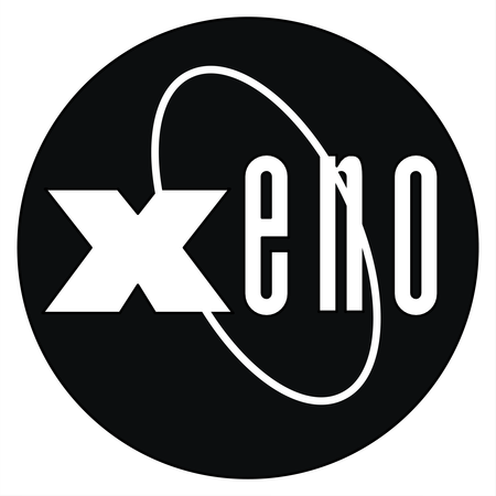 Xeno Design