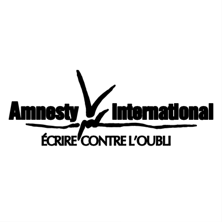 Amnesty International