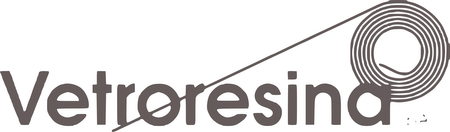 vetroresina