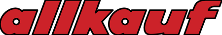 Allkauf