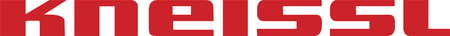 Kneissl