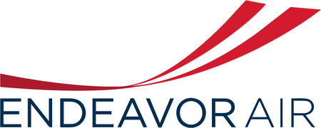 Endeavor Air