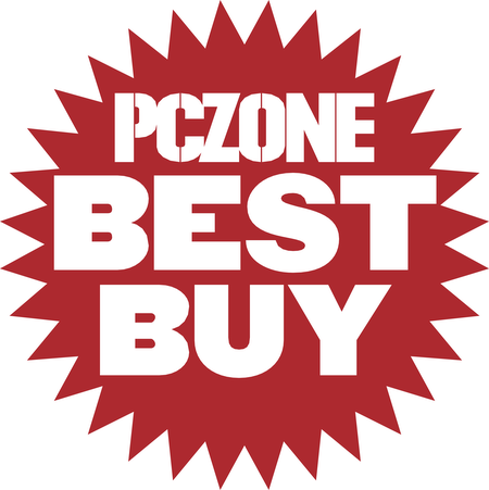 Pc Zone