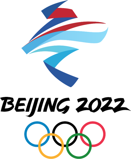 Olympics 2022 Beijing
