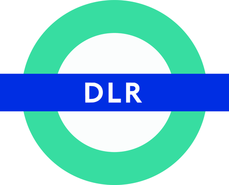 Dlr