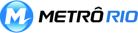 Metro Rio