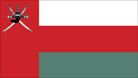Oman