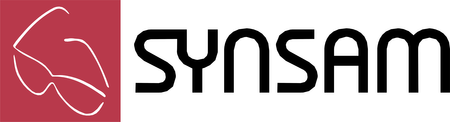 Synsam