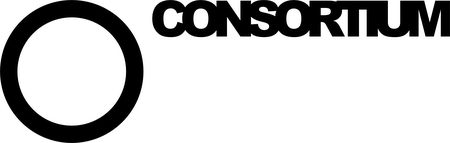 Consortium